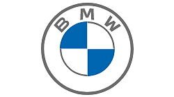 bmw (1)