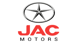 jac