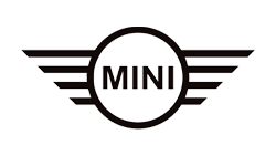 mini-logo